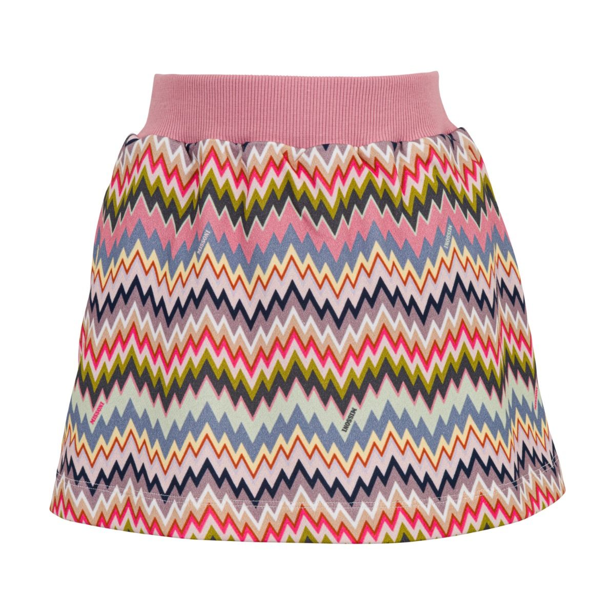 Missoni Skirt