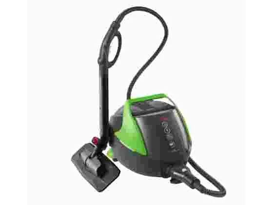 Polti Vaporetto Pro 95_Turbo Flexi - Damprenser - beholder