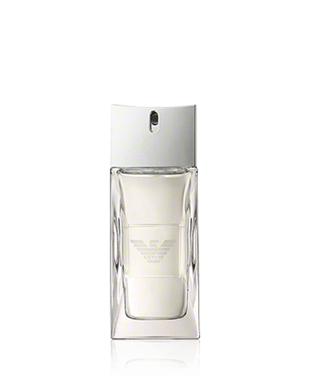 Giorgio Armani Emporio Diamonds for Men edt vapo 50ml