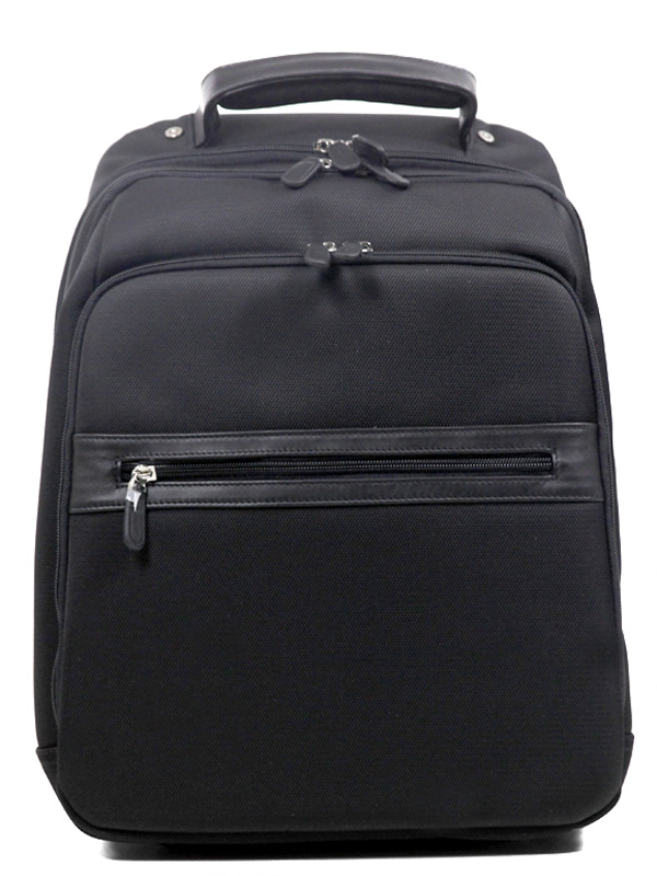 Sac À dos ordinateur GÀrard Henon New Styl' 15 pouces