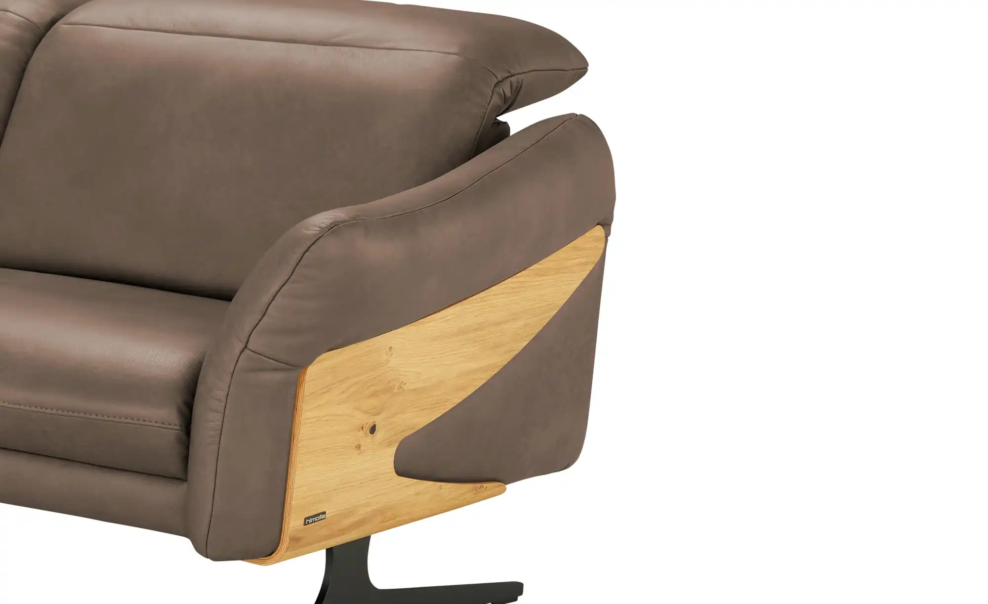 himolla 1059 Sofa 2,5-sitzig