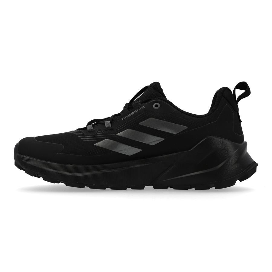 adidas Chaussures Terrex Trailmaker 2 - Noir/Gris