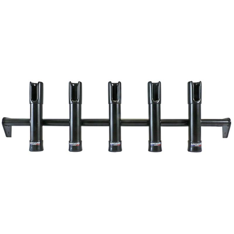 Main Courante Seanox Pour Bolster - Support Canne