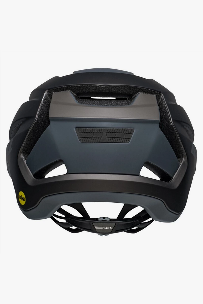 BELL 4Forty Air Mips Velohelm