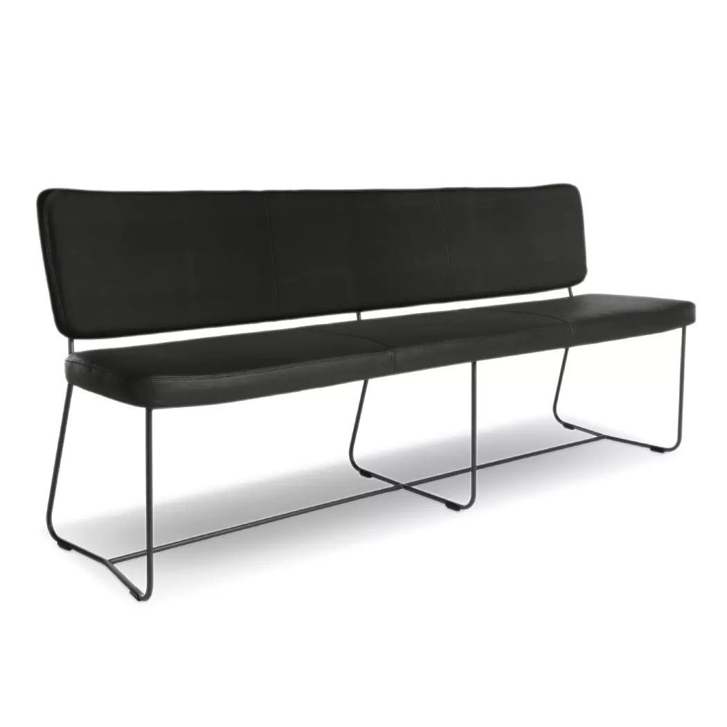 Bank Kiko-Plus 180 cm
