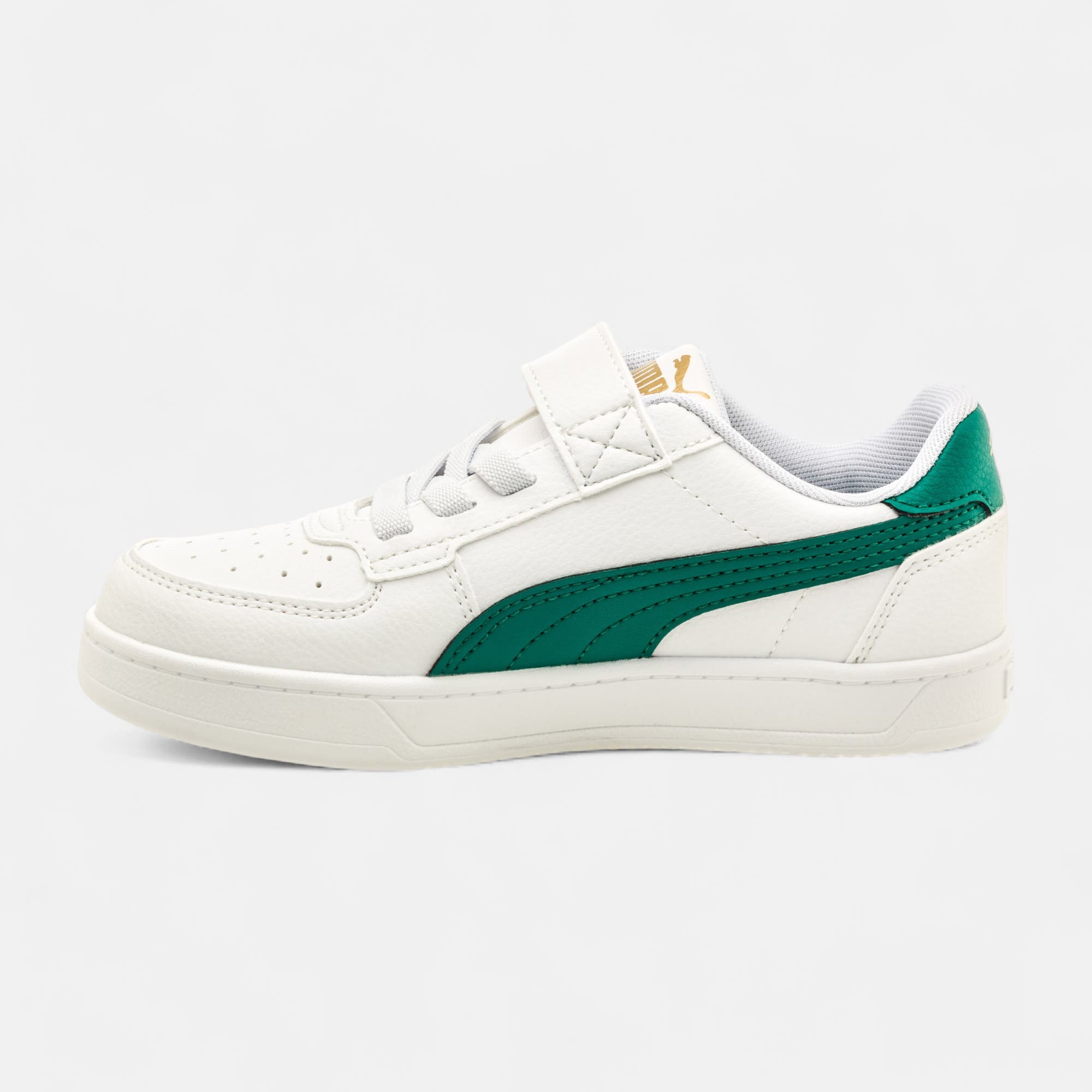 Sneakers Garçon blanc