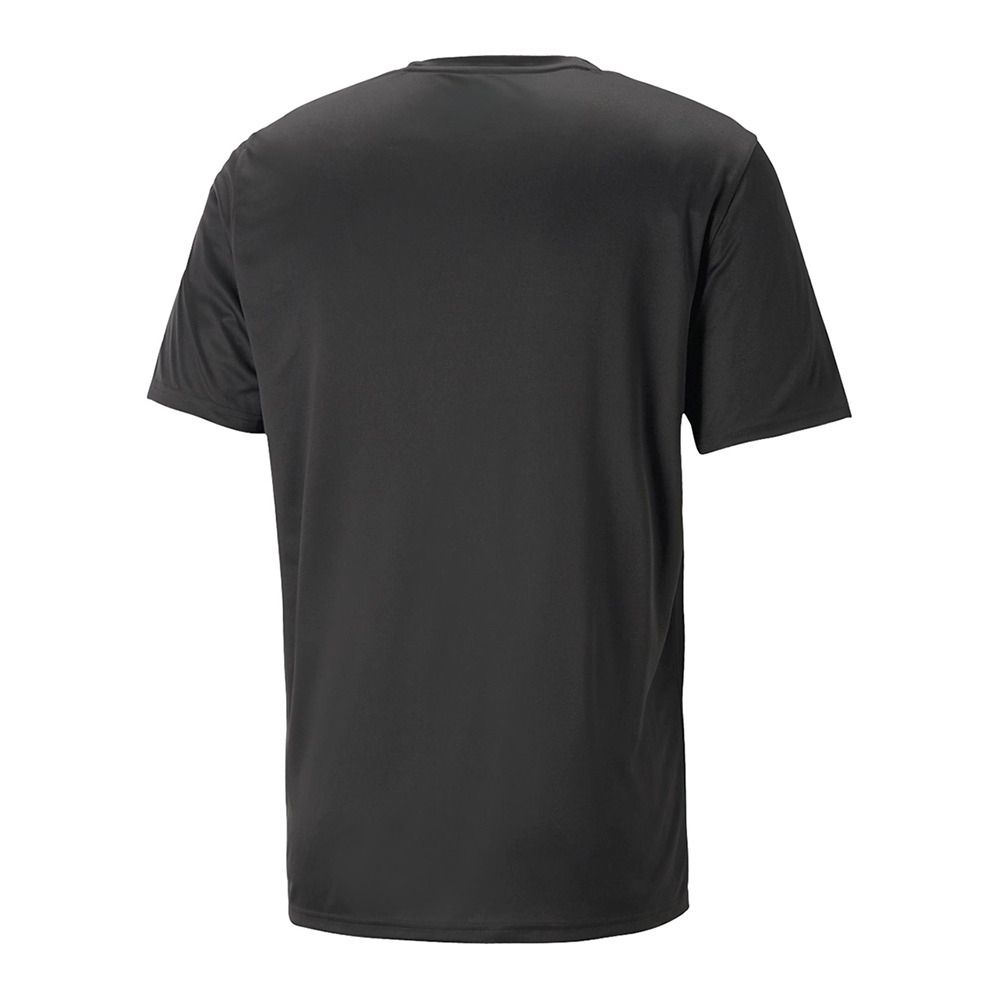 Puma FD FIT SLIM - Maillot Homme puma black