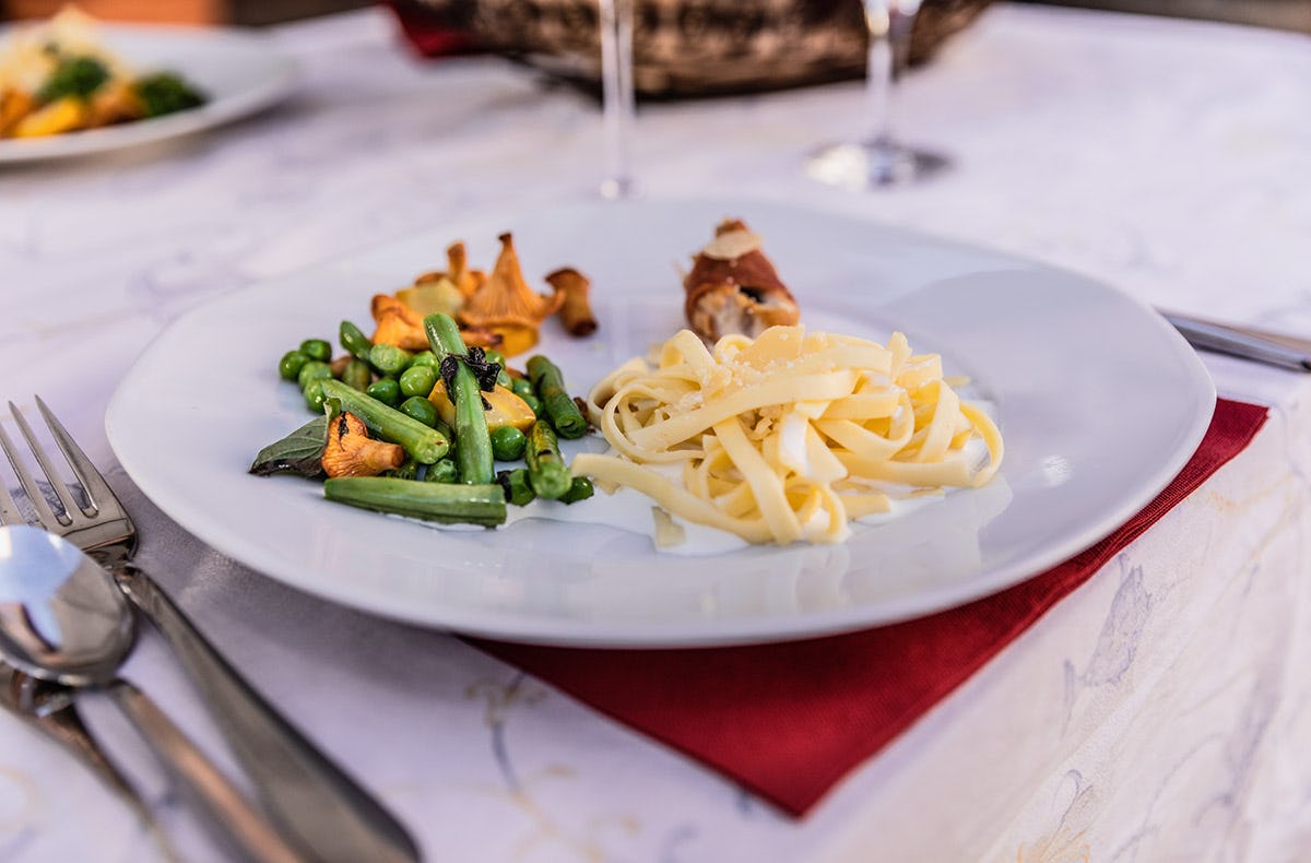 Weinbergwanderung Worms als besonderes GeschenkImydays