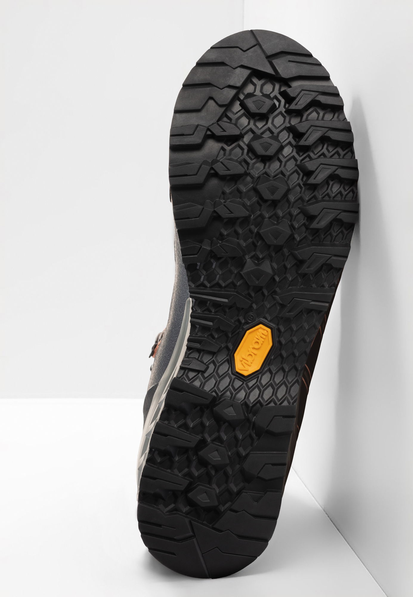 Mammut Kento Guide High GTX® W's