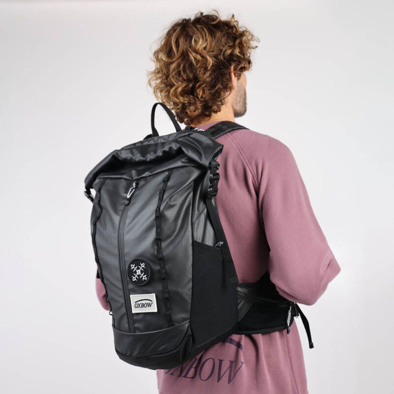 Pey - Sac à dos