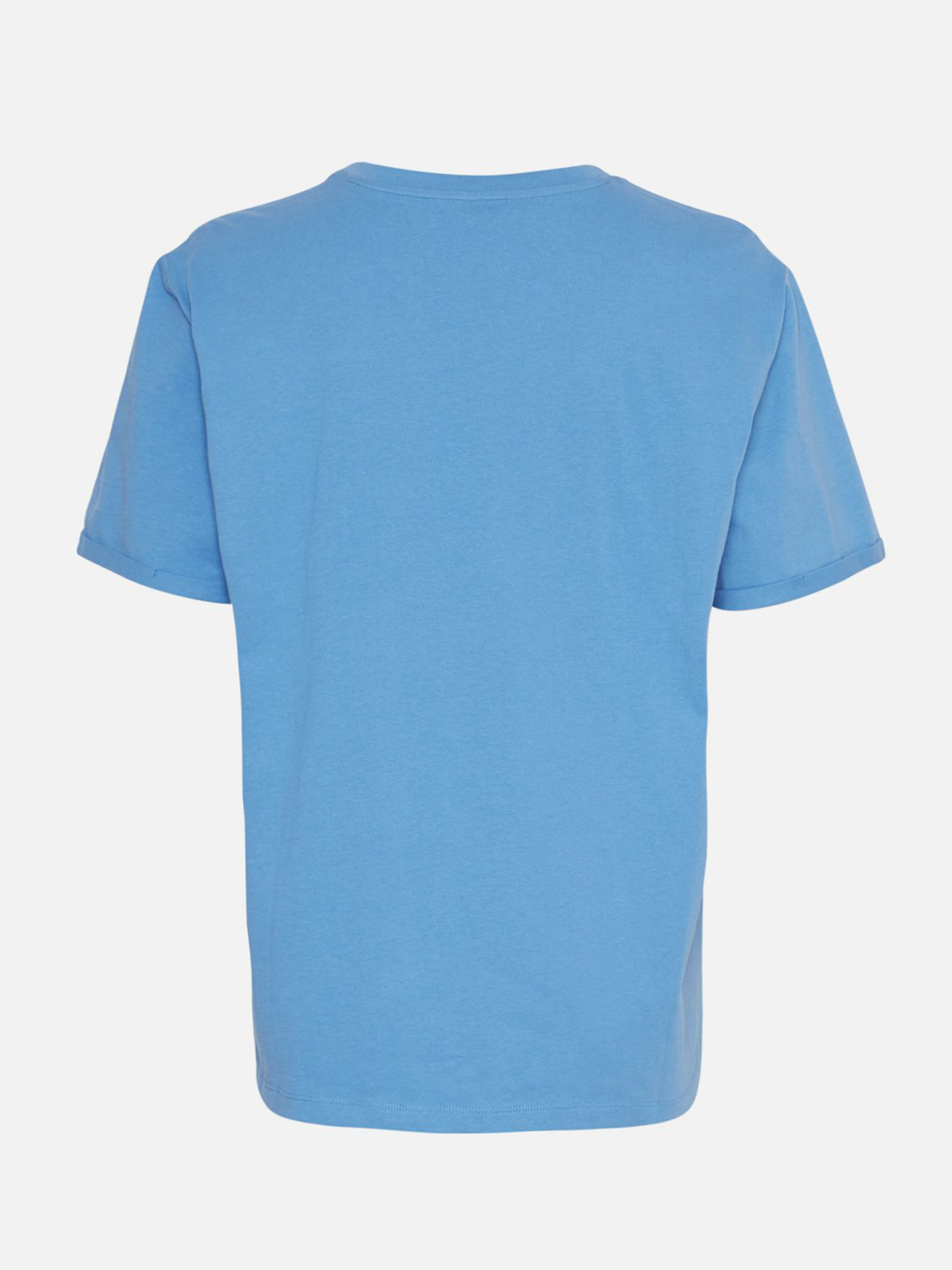 Terina Logo Tee