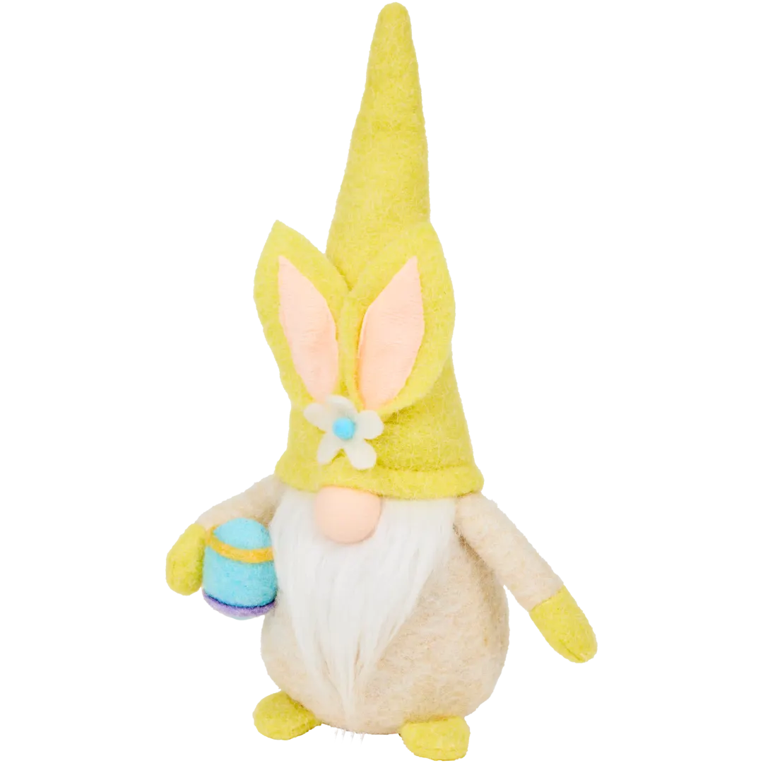Gnoom met oren 27 cm | diverse varianten