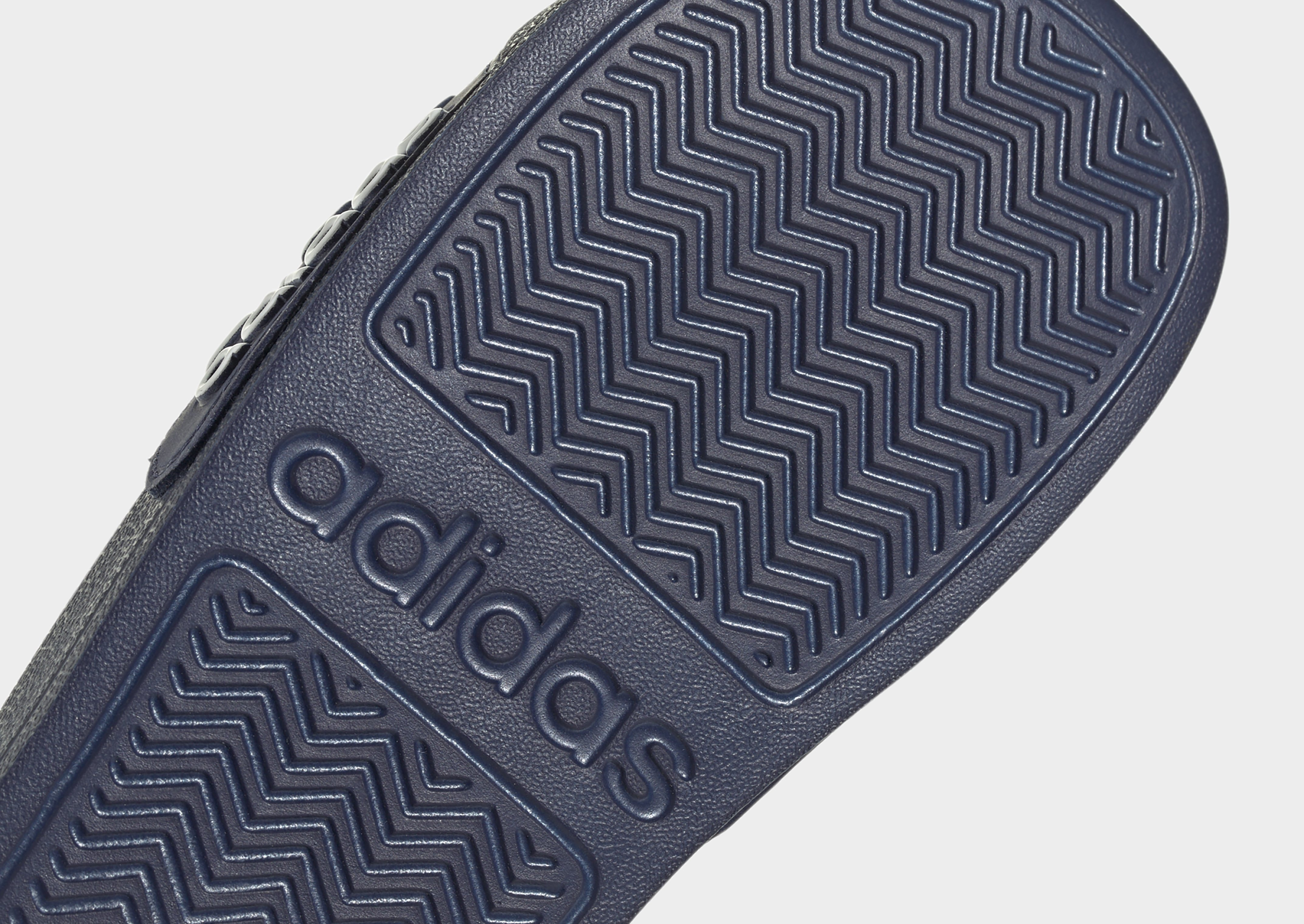 adidas Claquette Adilette Shower