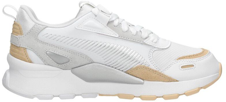 Puma RS 3.0 Metallic Wns wit