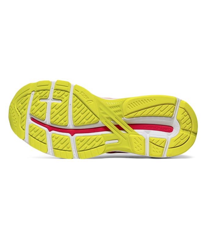ASICS GT-2000 7 Hardloopschoenen