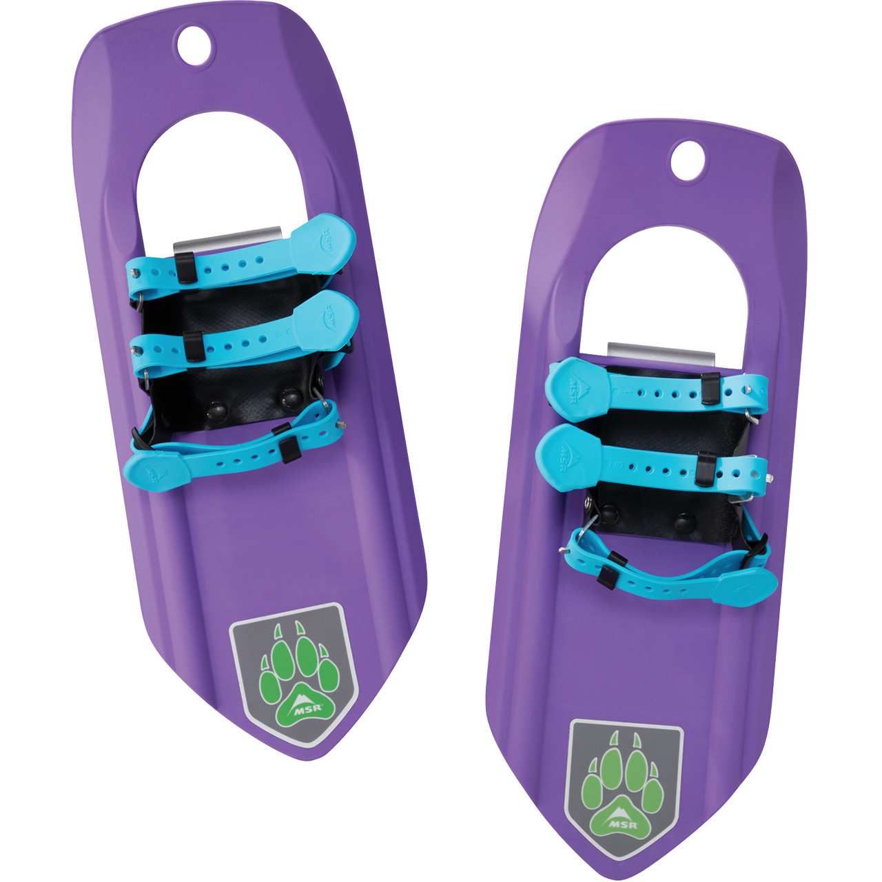 MSR Tyker purple power | MSR | M | MARKEN | XSPO