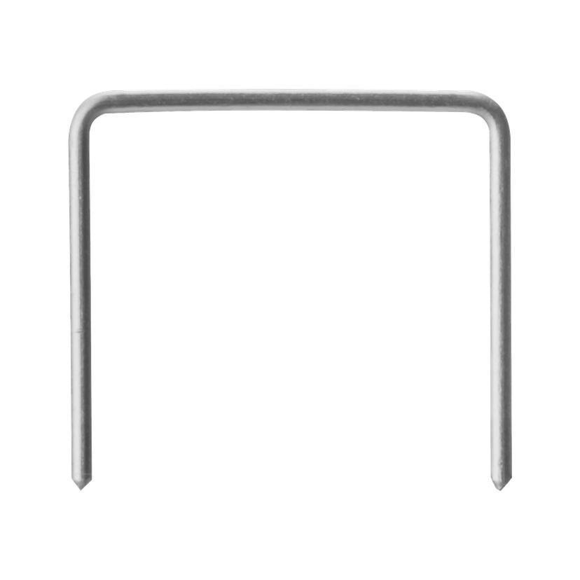 Stifter 1250-pk No. 4 12 mm