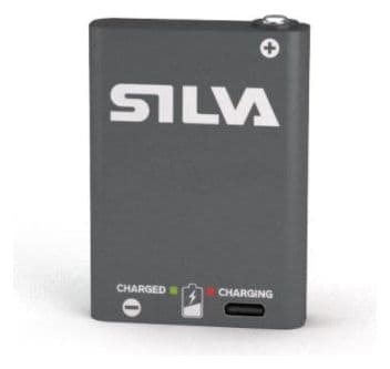 BATTERIE HYBRIDE 1.25AH