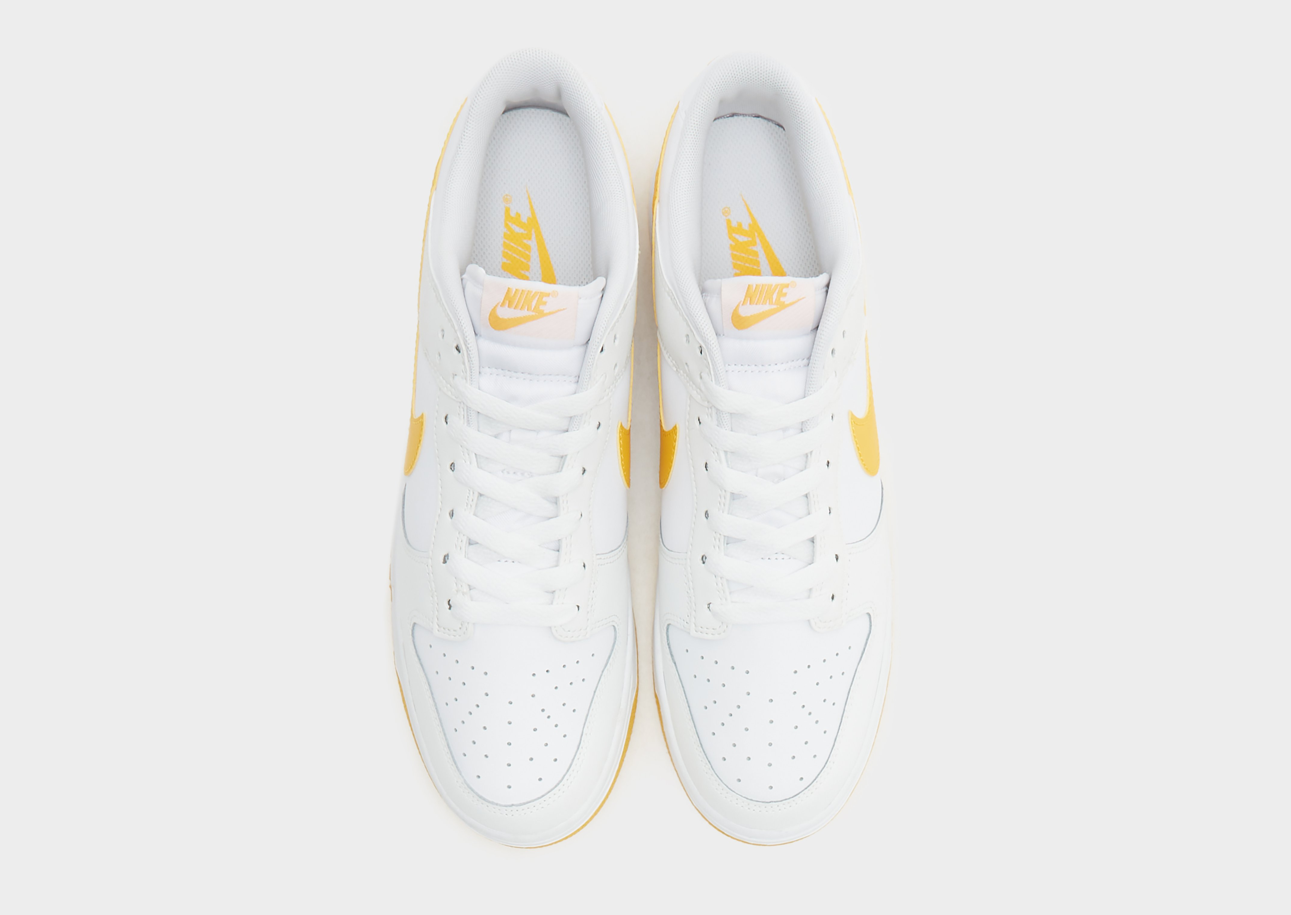 Nike Dunk Low Homme