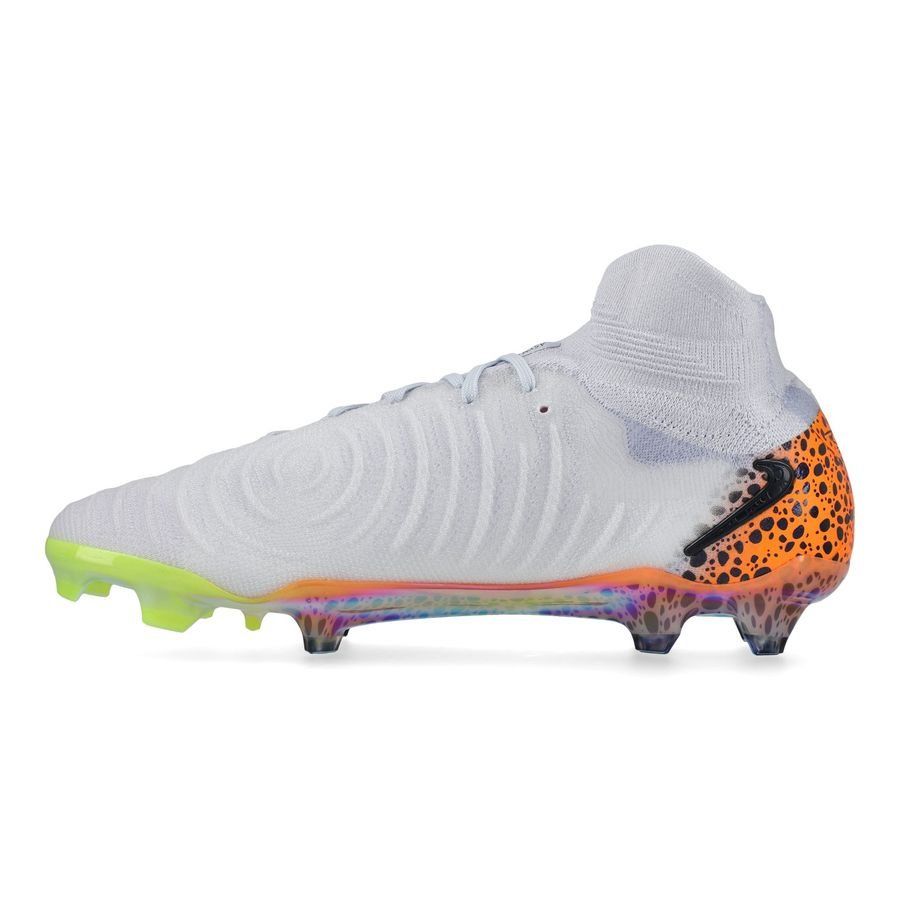 Nike Phantom Luna II Elite FG Electric - Multicolor