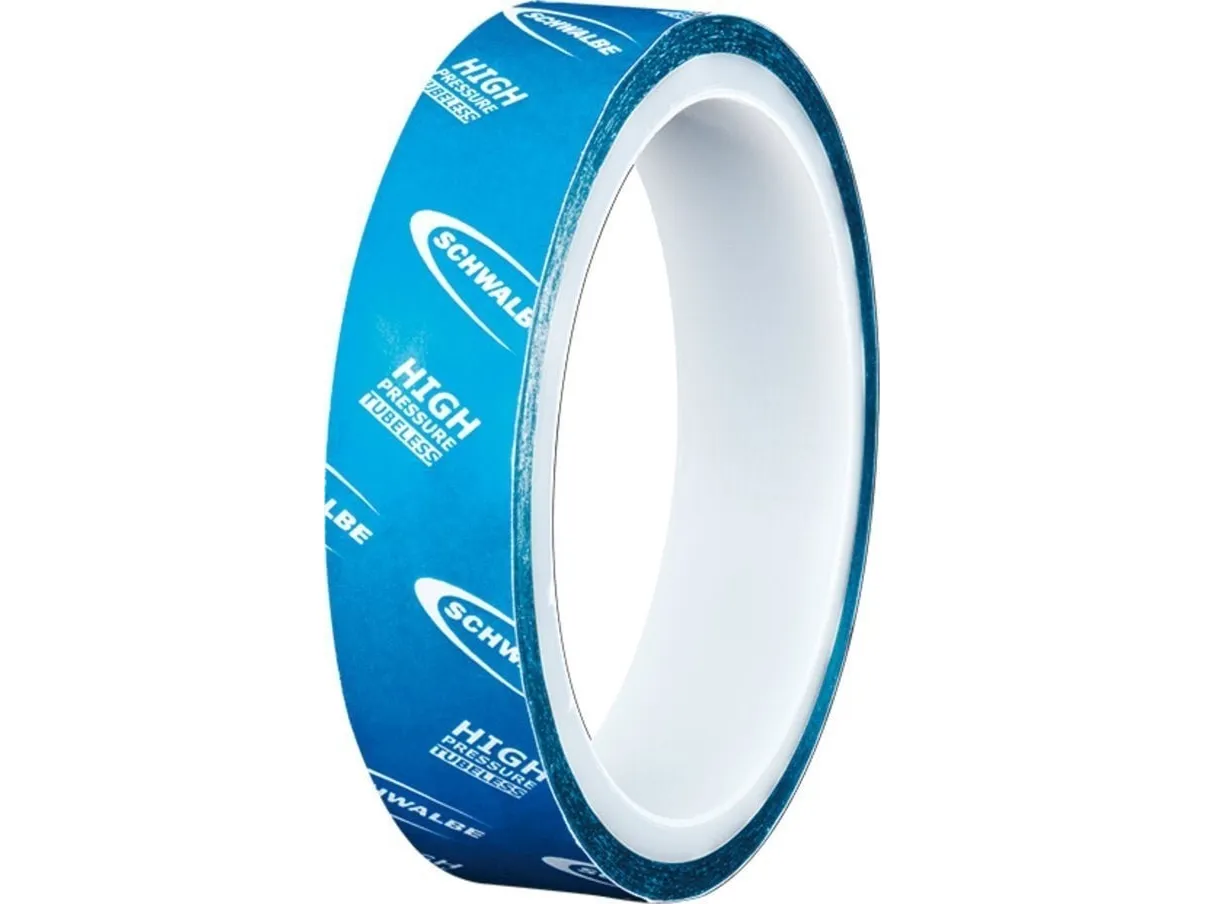Schwalbe 887019, Fælgbånd, Blå