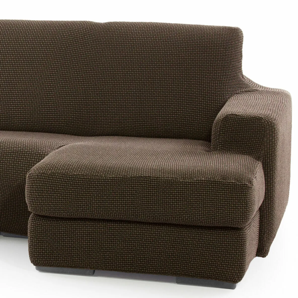 Sofaskins Chaise longue bras droit Soafskins NIAGARA