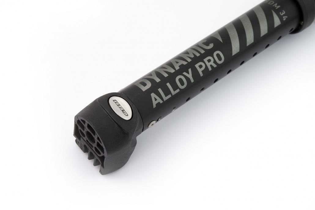 RRD Rallonge - Dynamic Alloy - Y28 34 cm