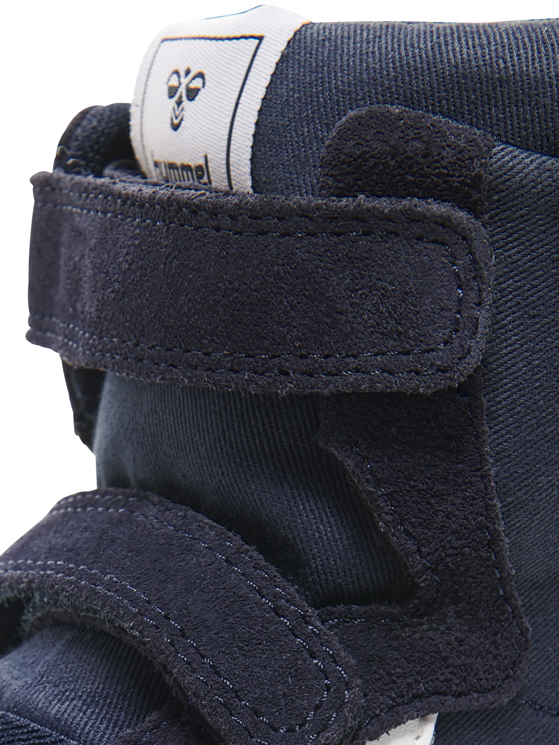 SLIMMER STADIL HIGH JR