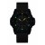 Luminox #tide Eco 8900 series XS.8902.ECO