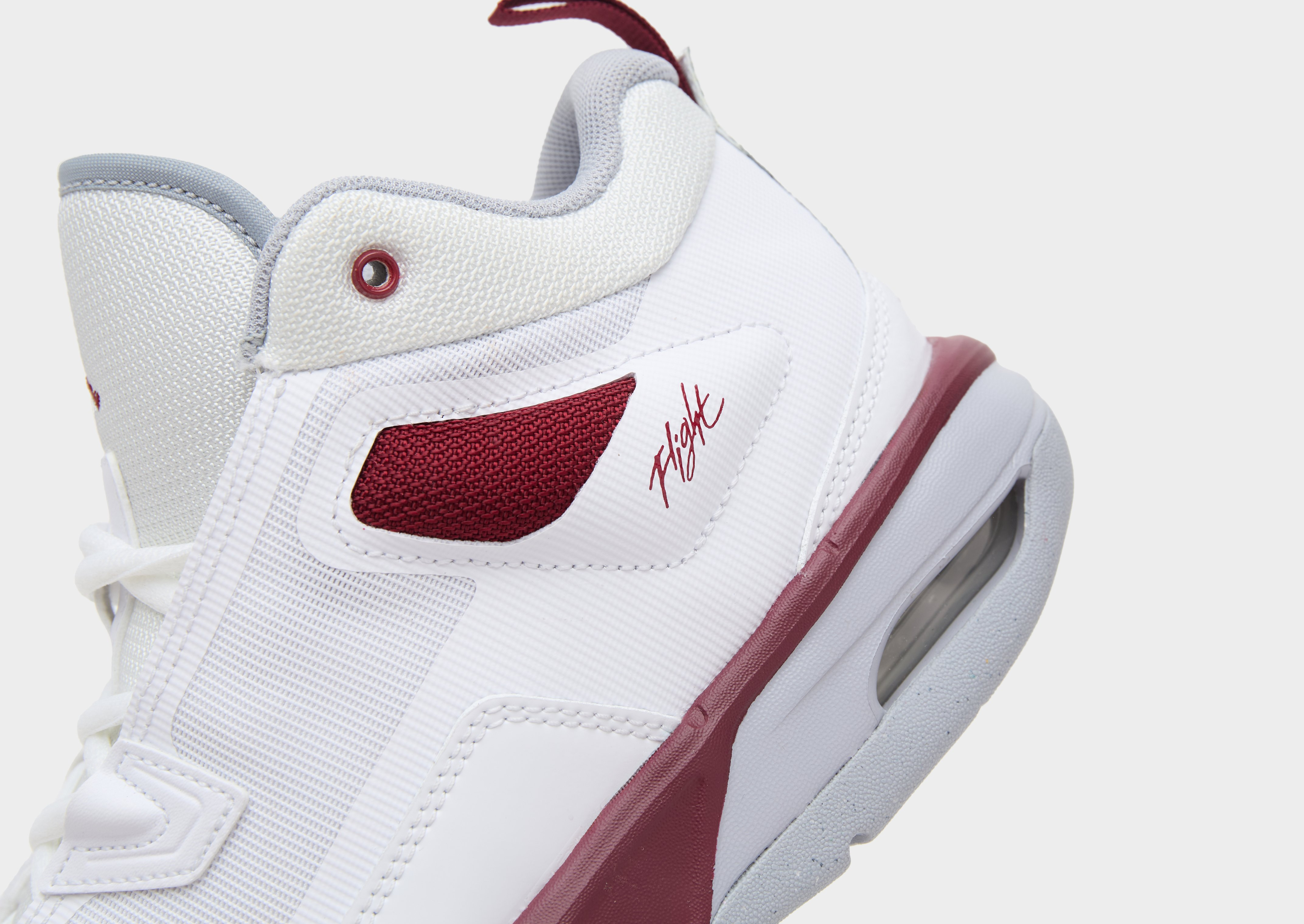 Jordan Stay Loyal 3 Junior