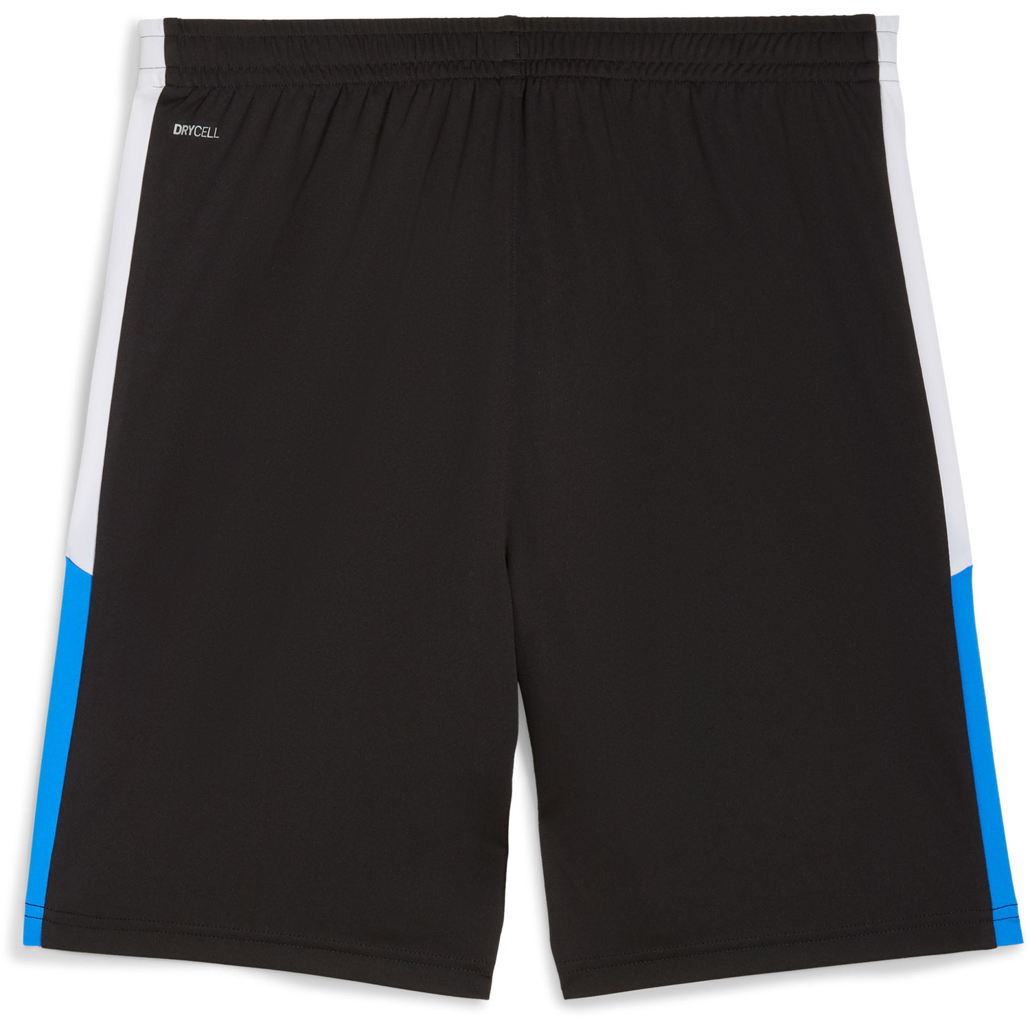 Puma LIGA Training Short