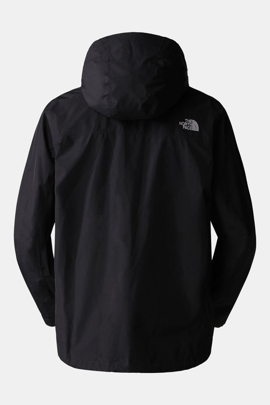 The North Face The North Face Sangro Jas Heren