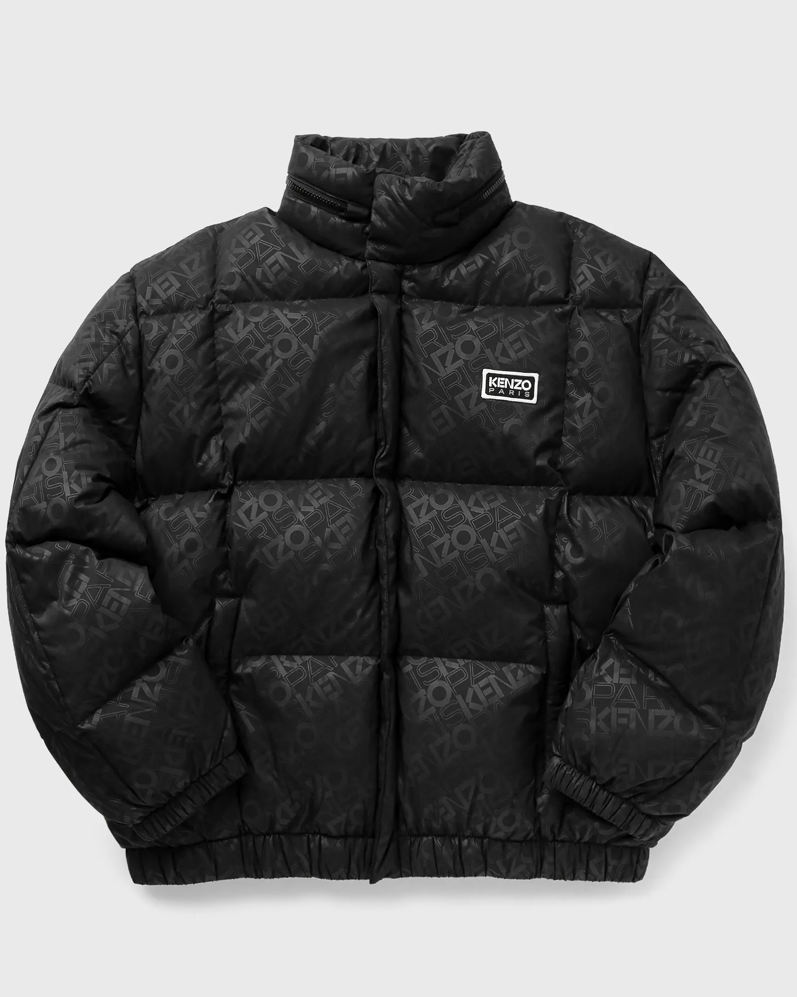Kenzo DOWN JACKET