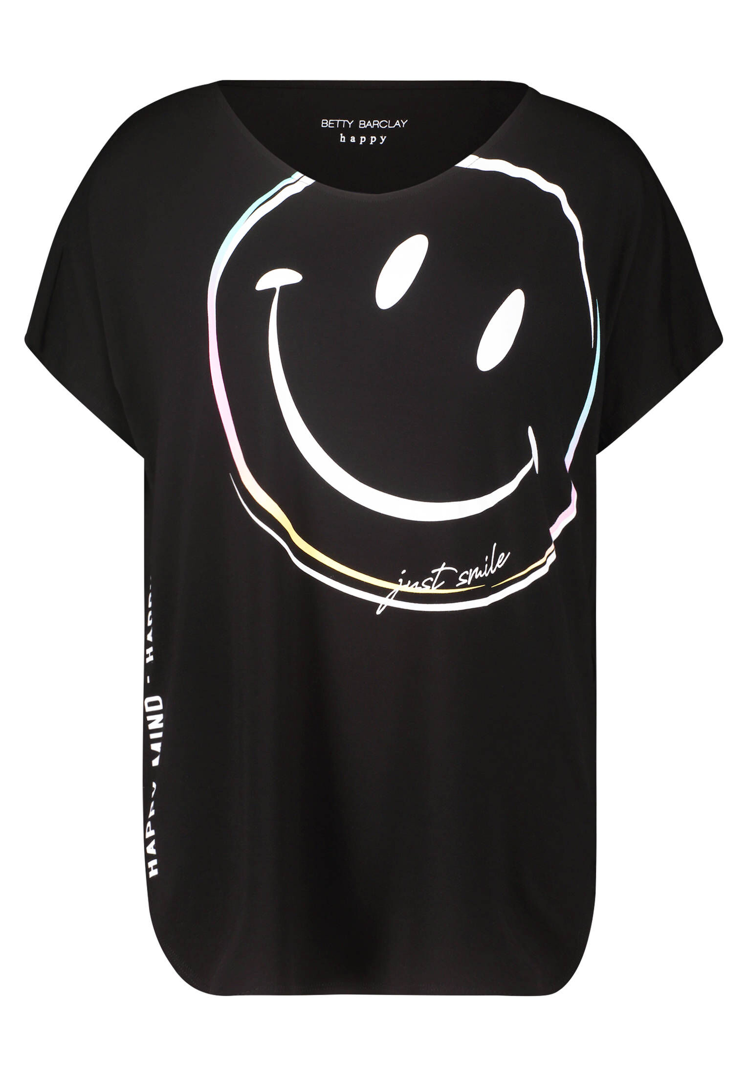 Betty Barclay| Damen T-Shirt