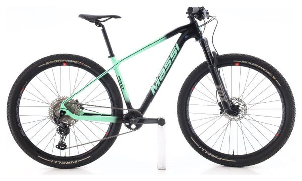 Produit reconditionné · Massi Pro Carbone XT / Vélo VTT / Massi | Bon état