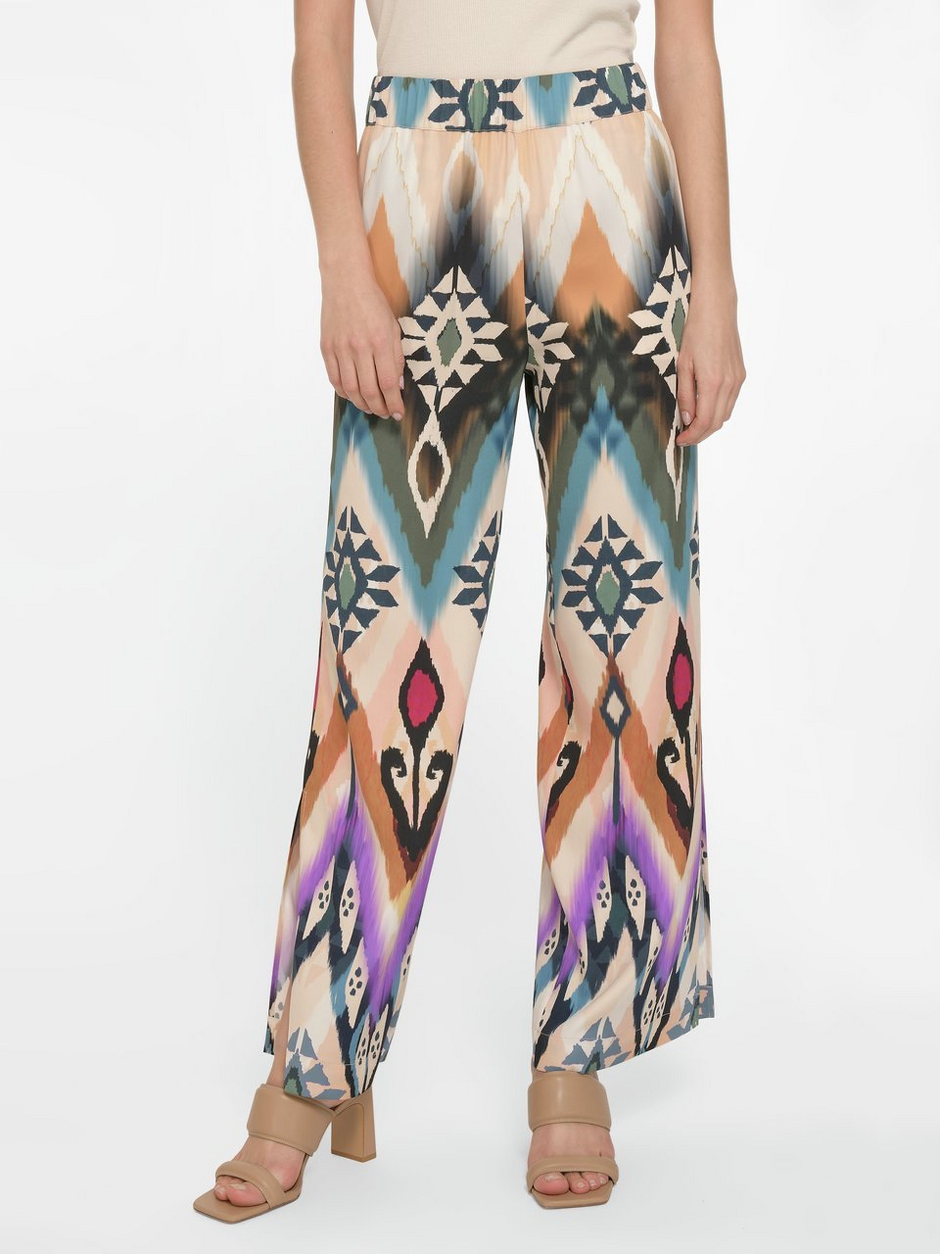 Hose
