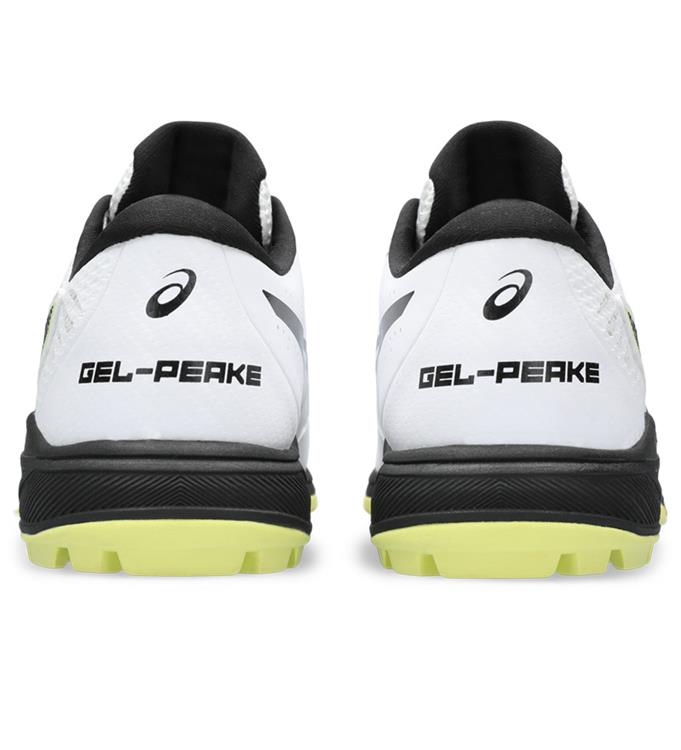 ASICS GEL-PEAKE 2 Hockeyschoenen
