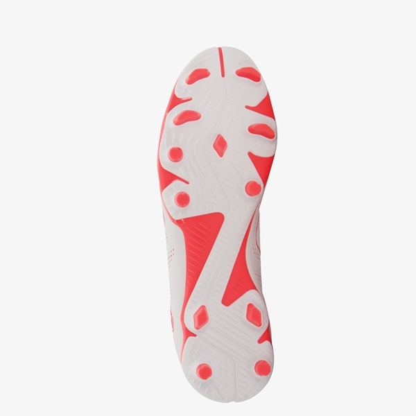 Puma Future Play FG/AG kinder voetbalschoenen