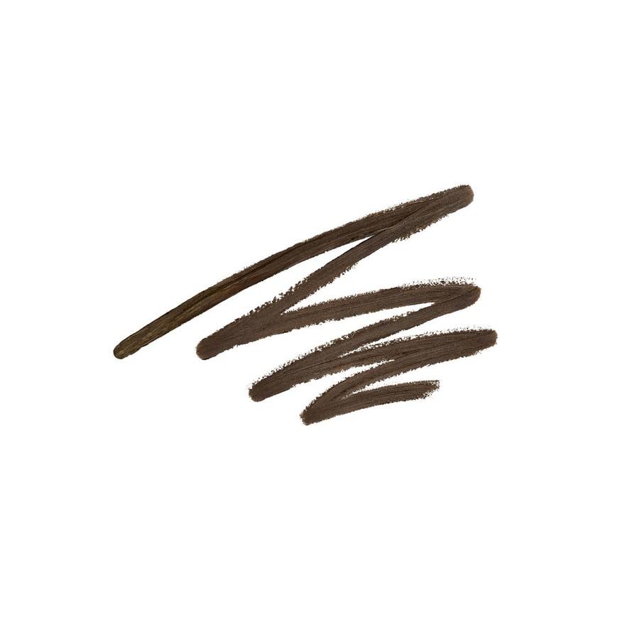Lancôme 24H Drama Liquid Pencil 02 French Chocolate 1,2g
