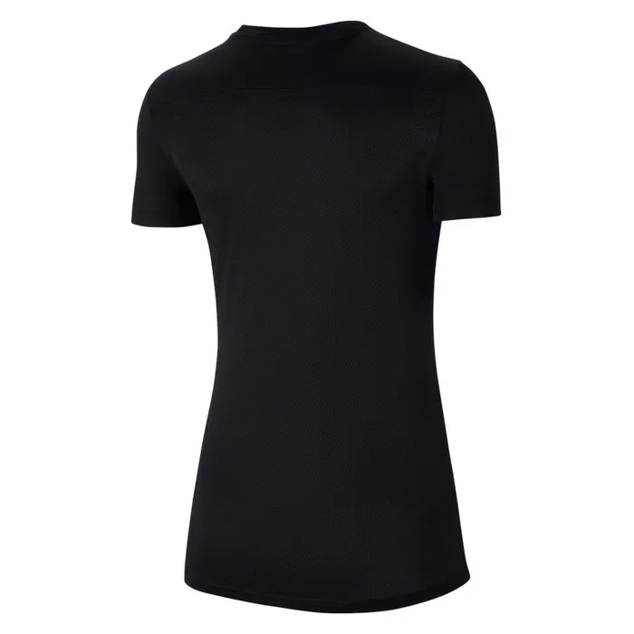 Nike Park VII SS Shirt Dames