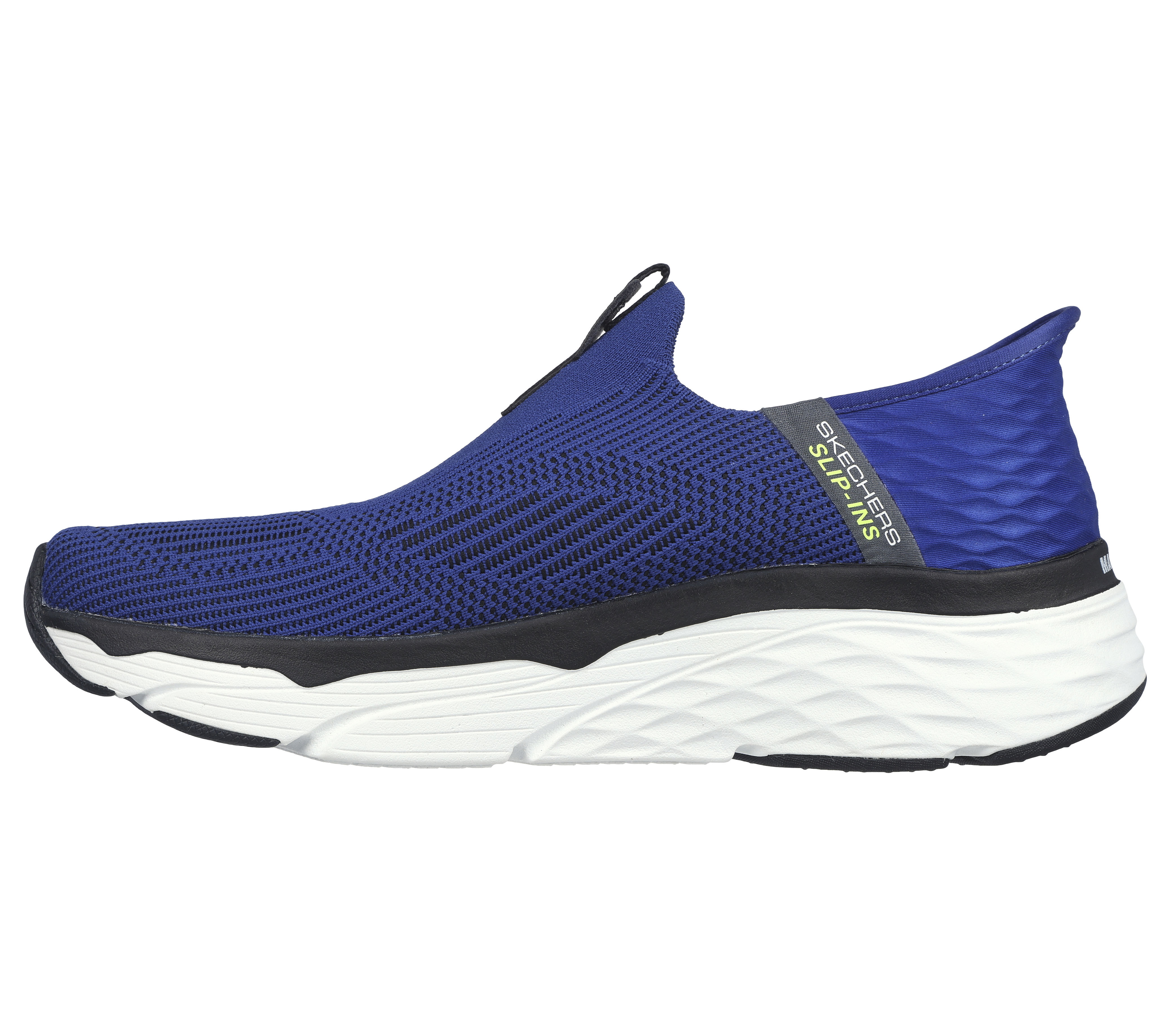 Skechers Slip-ins: Max Cushioning - Advantageous