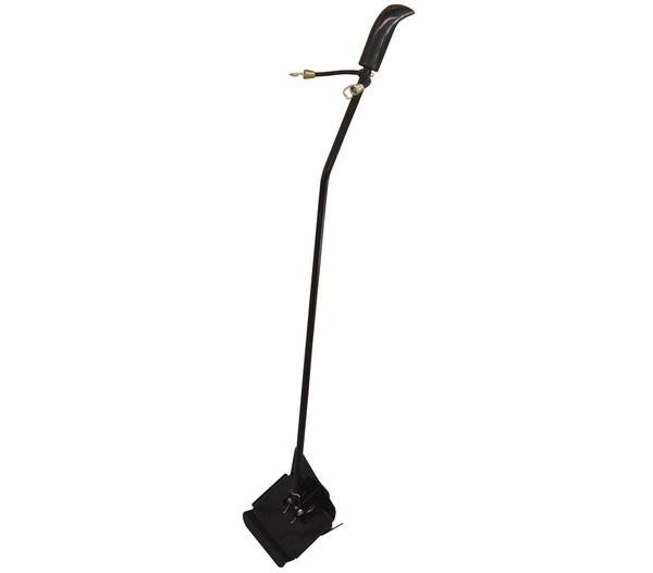 AL-KO Mulchkit, für Rasentraktor