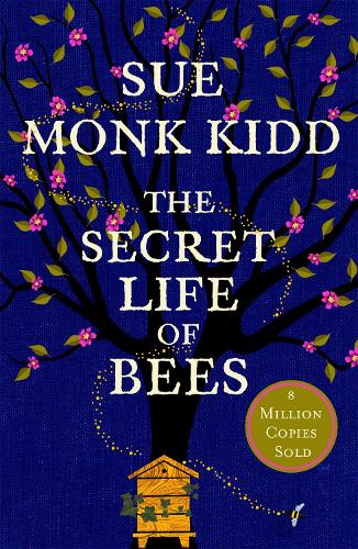 The Secret Life of Bees (Paperback)