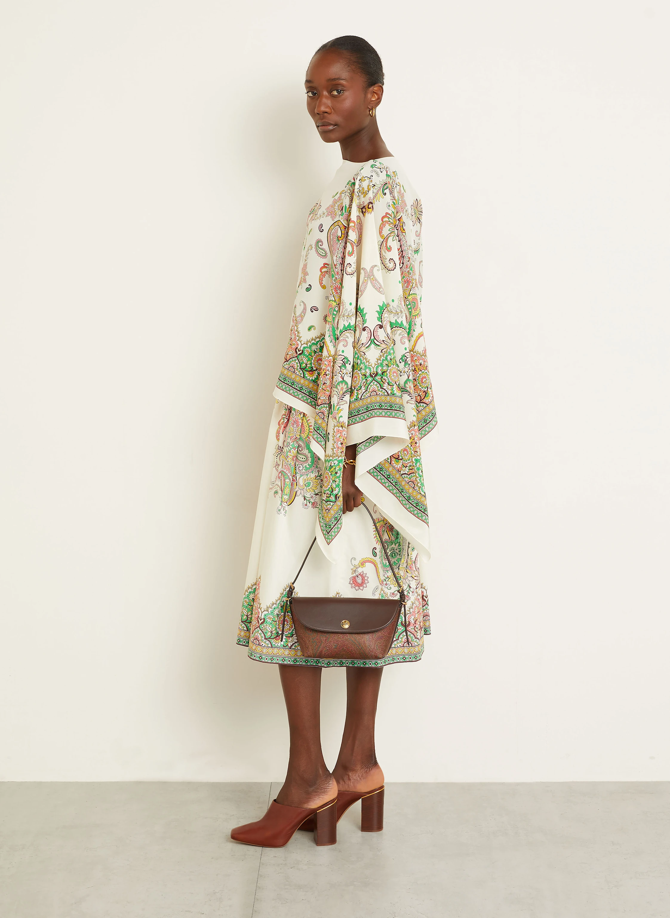 ETRO Rock