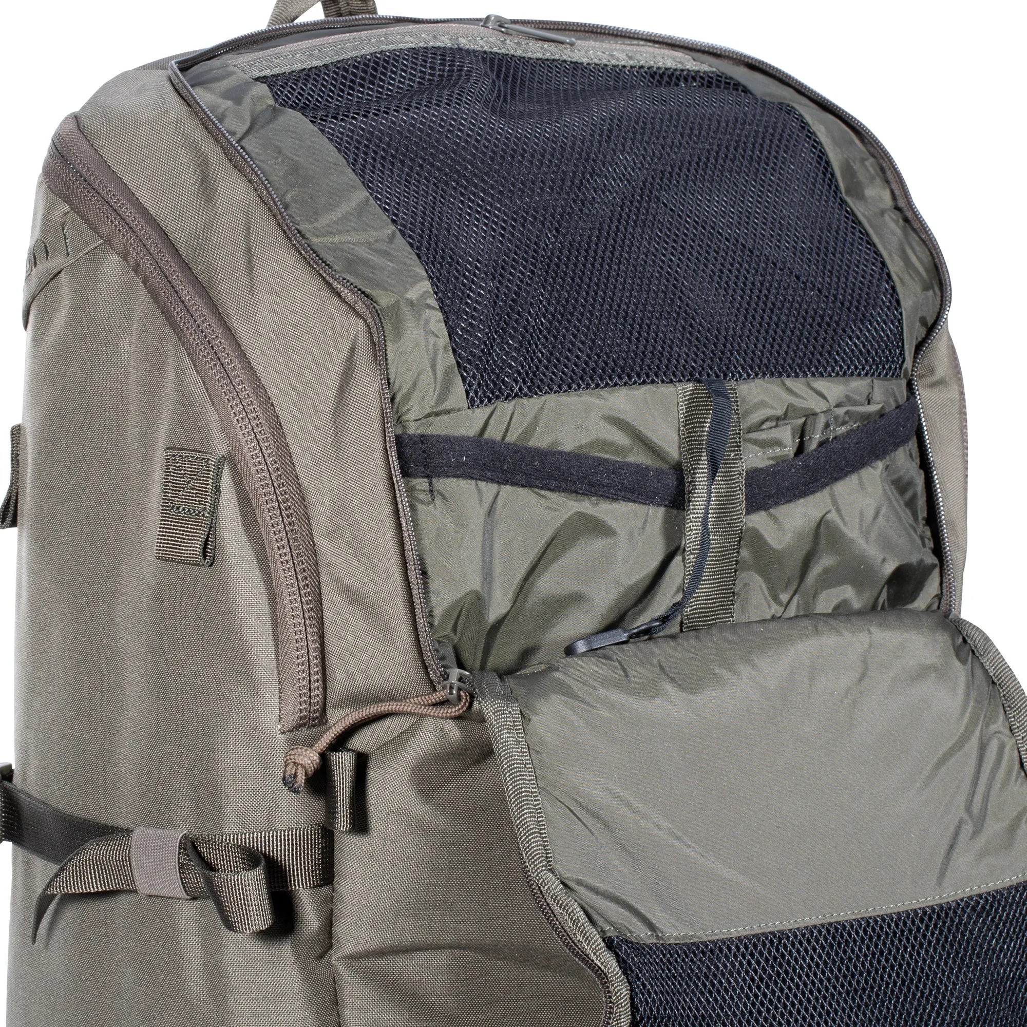 Berghaus -  Rucksack FLT Ares 25 IR