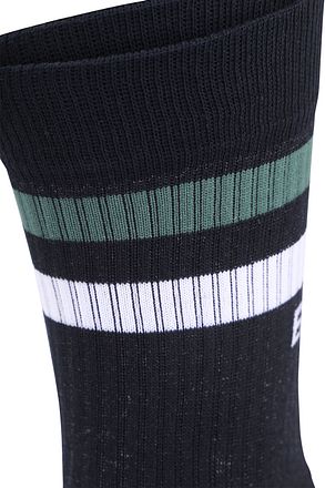 Bjorn Borg 3-Pack Sokken Multicolour 9999-1608 kopen