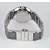 Jacques Lemans Damenuhr Dublin HighTech Ceramic schwarz