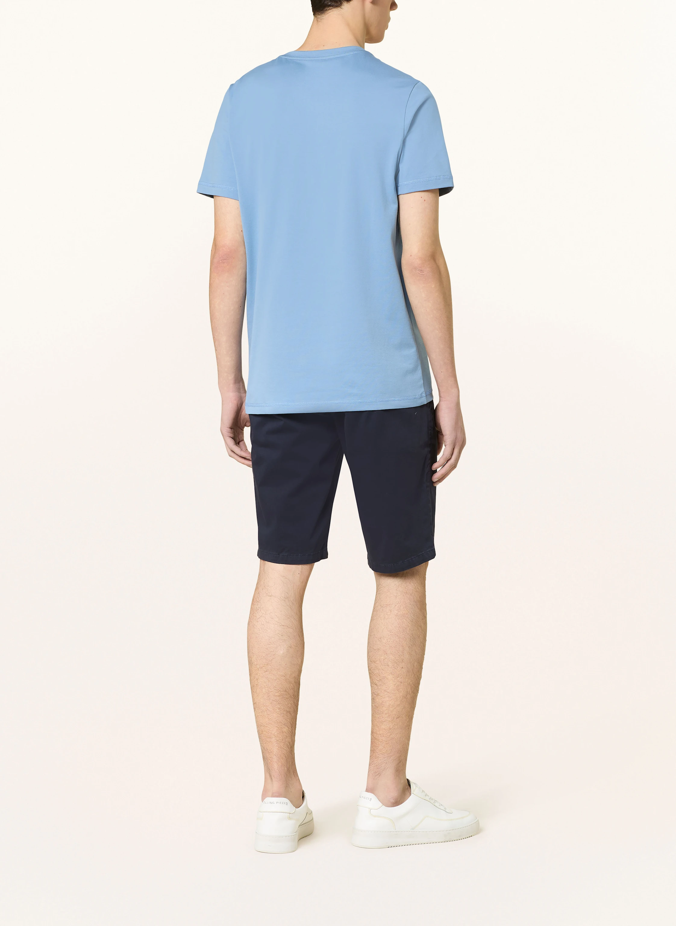 BOGNER T-Shirt