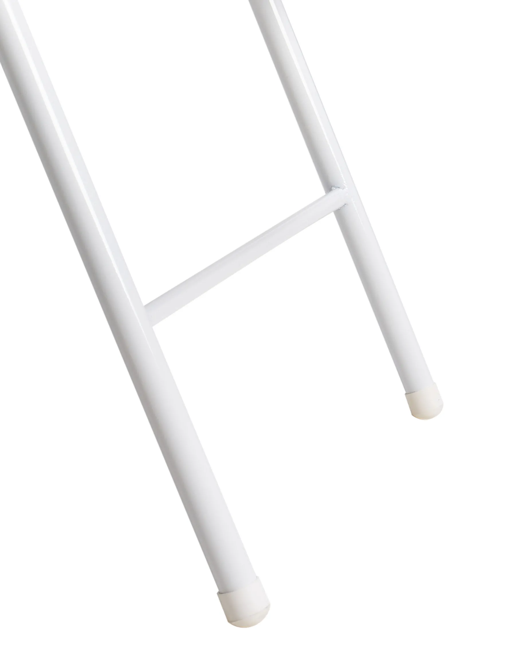 Set van 4 klapstoelen SPARKS Beige