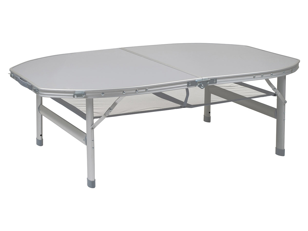 Bo-Camp Premium 120 x 80 tafel